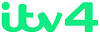 ITV4 Live Stream (UK)